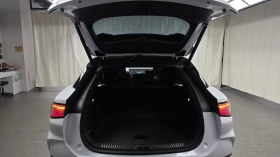 BYD Sealion 7 2026* 360* DIS* PANO* ОБДУХ* ПОДГРЕВ* АМБИЕНТ* КРА - 29950 € - 93129918 16 | Car24.bg BYD Sealion 7 2026* 360* DIS* PANO* ОБДУХ* ПОДГРЕВ* АМБИЕНТ* КРА - 29950 € - 93129918 16