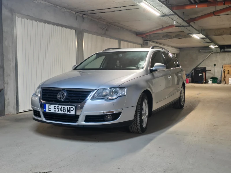 VW Passat 1.8 TSI ГАЗ BRC - 5199 € / 10168.36 лв. - 12839396 1 | Car24.bg VW Passat 1.8 TSI ГАЗ BRC - 5199 € / 10168.36 лв. - 12839396 1