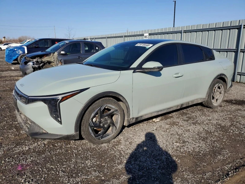 Kia K4 EX FWD - 12000 € / 23469.96 лв. - 42750761 1 | Car24.bg Kia K4 EX FWD - 12000 € / 23469.96 лв. - 42750761 1