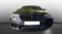 Обява за продажба на BMW M5 ~ 177 000 лв. - изображение 1