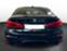 Обява за продажба на BMW M5 ~ 177 000 лв. - изображение 5