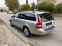 Обява за продажба на Volvo V50 2.0 D/136 ~5 500 лв. - изображение 5