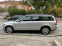 Обява за продажба на Volvo V50 2.0 D/136 ~5 500 лв. - изображение 6