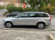 Обява за продажба на Volvo V50 2.0 D/136 ~5 500 лв. - изображение 8