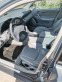 Обява за продажба на Mercedes-Benz C 220 Avantgarde  ~7 900 лв. - изображение 7