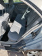 Обява за продажба на Mercedes-Benz C 220 Avantgarde  ~7 900 лв. - изображение 8
