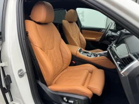 BMW X6 INDIVIDUAL#PANORAMA#LASER#SOFTCL#ОБДУХ#FULL#2025 - 194999 лв. / 99701.41 € - 51495610 11 | Car24.bg BMW X6 INDIVIDUAL#PANORAMA#LASER#SOFTCL#ОБДУХ#FULL#2025 - 194999 лв. / 99701.41 € - 51495610 11