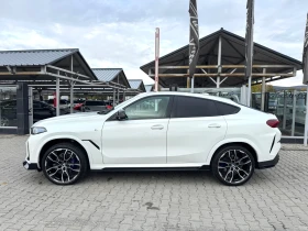 BMW X6 INDIVIDUAL#PANORAMA#LASER#SOFTCL#ОБДУХ#FULL#2025 - 194999 лв. / 99701.41 € - 51495610 5 | Car24.bg BMW X6 INDIVIDUAL#PANORAMA#LASER#SOFTCL#ОБДУХ#FULL#2025 - 194999 лв. / 99701.41 € - 51495610 5
