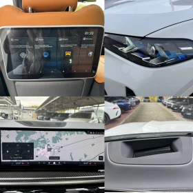 BMW X6 INDIVIDUAL#PANORAMA#LASER#SOFTCL#ОБДУХ#FULL#2025 - 194999 лв. / 99701.41 € - 51495610 15 | Car24.bg BMW X6 INDIVIDUAL#PANORAMA#LASER#SOFTCL#ОБДУХ#FULL#2025 - 194999 лв. / 99701.41 € - 51495610 15