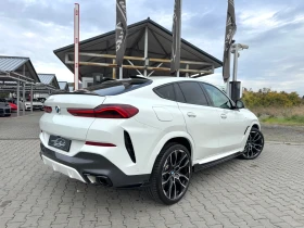 BMW X6 INDIVIDUAL#PANORAMA#LASER#SOFTCL#ОБДУХ#FULL#2025 - 194999 лв. / 99701.41 € - 51495610 3 | Car24.bg BMW X6 INDIVIDUAL#PANORAMA#LASER#SOFTCL#ОБДУХ#FULL#2025 - 194999 лв. / 99701.41 € - 51495610 3