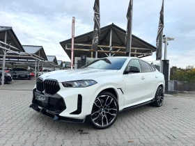 BMW X6 INDIVIDUAL#PANORAMA#LASER#SOFTCL#ОБДУХ#FULL#2025 - Car24.bg BMW X6 INDIVIDUAL#PANORAMA#LASER#SOFTCL#ОБДУХ#FULL#2025