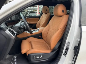 BMW X6 INDIVIDUAL#PANORAMA#LASER#SOFTCL#ОБДУХ#FULL#2025 - 194999 лв. / 99701.41 € - 51495610 9 | Car24.bg BMW X6 INDIVIDUAL#PANORAMA#LASER#SOFTCL#ОБДУХ#FULL#2025 - 194999 лв. / 99701.41 € - 51495610 9