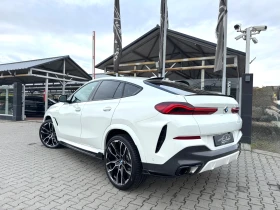 BMW X6 INDIVIDUAL#PANORAMA#LASER#SOFTCL#ОБДУХ#FULL#2025 - 194999 лв. / 99701.41 € - 51495610 4 | Car24.bg BMW X6 INDIVIDUAL#PANORAMA#LASER#SOFTCL#ОБДУХ#FULL#2025 - 194999 лв. / 99701.41 € - 51495610 4