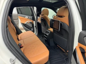 BMW X6 INDIVIDUAL#PANORAMA#LASER#SOFTCL#ОБДУХ#FULL#2025 - 194999 лв. / 99701.41 € - 51495610 12 | Car24.bg BMW X6 INDIVIDUAL#PANORAMA#LASER#SOFTCL#ОБДУХ#FULL#2025 - 194999 лв. / 99701.41 € - 51495610 12