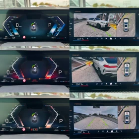 BMW X6 INDIVIDUAL#PANORAMA#LASER#SOFTCL#ОБДУХ#FULL#2025 - 194999 лв. / 99701.41 € - 51495610 17 | Car24.bg BMW X6 INDIVIDUAL#PANORAMA#LASER#SOFTCL#ОБДУХ#FULL#2025 - 194999 лв. / 99701.41 € - 51495610 17