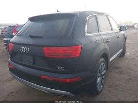 Audi Q7 TECHNIK - 13300 € / 26012.54 лв. - 28551333 7 | Car24.bg Audi Q7 TECHNIK - 13300 € / 26012.54 лв. - 28551333 7