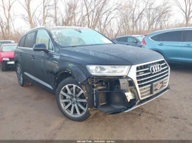 Audi Q7 TECHNIK - 13300 € / 26012.54 лв. - 28551333 3 | Car24.bg Audi Q7 TECHNIK - 13300 € / 26012.54 лв. - 28551333 3