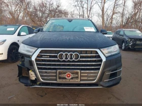 Audi Q7 TECHNIK - 13300 € / 26012.54 лв. - 28551333 4 | Car24.bg Audi Q7 TECHNIK - 13300 € / 26012.54 лв. - 28551333 4