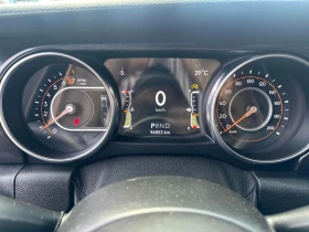 Jeep Wrangler Unlimited Sport Altitude / 4WD, 3.6L V6 / | Auto.bg — изображение 10 Jeep Wrangler Unlimited Sport Altitude / 4WD, 3.6L V6 / | Auto.bg — изображение 10