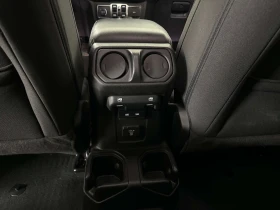 Jeep Wrangler ЦЕНА ДО БГ | Auto.bg — изображение 9 Jeep Wrangler ЦЕНА ДО БГ | Auto.bg — изображение 9