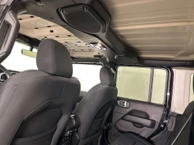 Jeep Wrangler ЦЕНА ДО БГ | Auto.bg — изображение 8 Jeep Wrangler ЦЕНА ДО БГ | Auto.bg — изображение 8