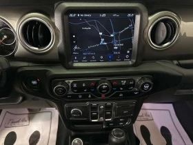 Jeep Wrangler ЦЕНА ДО БГ | Auto.bg — изображение 16 Jeep Wrangler ЦЕНА ДО БГ | Auto.bg — изображение 16