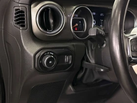 Jeep Wrangler ЦЕНА ДО БГ | Auto.bg — изображение 15 Jeep Wrangler ЦЕНА ДО БГ | Auto.bg — изображение 15