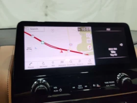 Infiniti QX80 * PROACTIVE 7 PASSENGER * CARFAX * Без инциденти * | Auto.bg — изображение 7 Infiniti QX80 * PROACTIVE 7 PASSENGER * CARFAX * Без инциденти * | Auto.bg — изображение 7