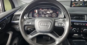 Audi Q7 * АВТО КРЕДИТ* ЦЕНА ДО БГ * Сервизна история * | Auto.bg — изображение 6 Audi Q7 * АВТО КРЕДИТ* ЦЕНА ДО БГ * Сервизна история * | Auto.bg — изображение 6