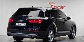 Audi Q7 * АВТО КРЕДИТ* ЦЕНА ДО БГ * Сервизна история * | Auto.bg — изображение 2 Audi Q7 * АВТО КРЕДИТ* ЦЕНА ДО БГ * Сервизна история * | Auto.bg — изображение 2