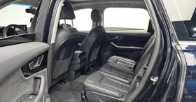 Audi Q7 * АВТО КРЕДИТ* ЦЕНА ДО БГ * Сервизна история * | Auto.bg — изображение 10 Audi Q7 * АВТО КРЕДИТ* ЦЕНА ДО БГ * Сервизна история * | Auto.bg — изображение 10