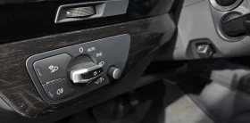 Audi Q7 * АВТО КРЕДИТ* ЦЕНА ДО БГ * Сервизна история * | Auto.bg — изображение 7 Audi Q7 * АВТО КРЕДИТ* ЦЕНА ДО БГ * Сервизна история * | Auto.bg — изображение 7