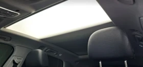 Audi Q7 * АВТО КРЕДИТ* ЦЕНА ДО БГ * Сервизна история * | Auto.bg — изображение 12 Audi Q7 * АВТО КРЕДИТ* ЦЕНА ДО БГ * Сервизна история * | Auto.bg — изображение 12