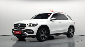 Mercedes-Benz GLE 300 ЕЛ. БАГАЖНИК* BLIND SPOT* КРАЙНА ЦЕНА - Car24.bg Mercedes-Benz GLE 300 ЕЛ. БАГАЖНИК* BLIND SPOT* КРАЙНА ЦЕНА