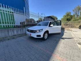 VW Tiguan - 13600 € - 59809932 9 | Car24.bg VW Tiguan - 13600 € - 59809932 9