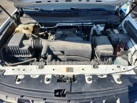 Chevrolet Colorado 2.5l | Auto.bg — изображение 11 Chevrolet Colorado 2.5l | Auto.bg — изображение 11