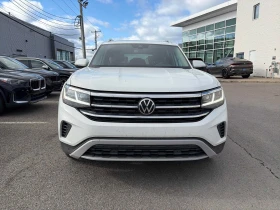 VW Atlas * Highline * ОБДУХВАНЕ* 360КАМЕРИ* | Auto.bg — изображение 6 VW Atlas * Highline * ОБДУХВАНЕ* 360КАМЕРИ* | Auto.bg — изображение 6