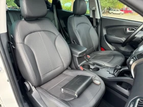 Hyundai IX35 2.0CRDI 4x4 Full Full | Auto.bg — изображение 10 Hyundai IX35 2.0CRDI 4x4 Full Full | Auto.bg — изображение 10
