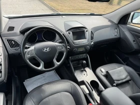 Hyundai IX35 2.0CRDI 4x4 Full Full | Auto.bg — изображение 15 Hyundai IX35 2.0CRDI 4x4 Full Full | Auto.bg — изображение 15