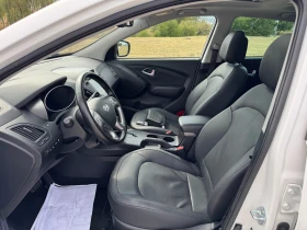 Hyundai IX35 2.0CRDI 4x4 Full Full | Auto.bg — изображение 16 Hyundai IX35 2.0CRDI 4x4 Full Full | Auto.bg — изображение 16