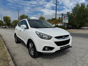 Hyundai IX35 2.0CRDI 4x4 Full Full | Auto.bg — изображение 6 Hyundai IX35 2.0CRDI 4x4 Full Full | Auto.bg — изображение 6