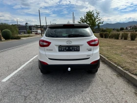 Hyundai IX35 2.0CRDI 4x4 Full Full | Auto.bg — изображение 4 Hyundai IX35 2.0CRDI 4x4 Full Full | Auto.bg — изображение 4