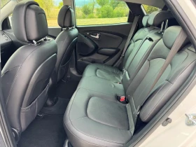 Hyundai IX35 2.0CRDI 4x4 Full Full | Auto.bg — изображение 13 Hyundai IX35 2.0CRDI 4x4 Full Full | Auto.bg — изображение 13