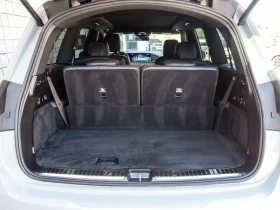 Mercedes-Benz GLS undefined | Auto.bg — изображение 9 Mercedes-Benz GLS undefined | Auto.bg — изображение 9