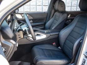 Mercedes-Benz GLS undefined | Auto.bg — изображение 13 Mercedes-Benz GLS undefined | Auto.bg — изображение 13