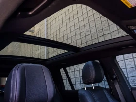 Mercedes-Benz GLS undefined | Auto.bg — изображение 10 Mercedes-Benz GLS undefined | Auto.bg — изображение 10