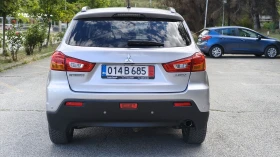 Mitsubishi ASX 1.6i LPG | Auto.bg — изображение 4 Mitsubishi ASX 1.6i LPG | Auto.bg — изображение 4