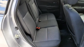 Mitsubishi ASX 1.6i LPG | Auto.bg — изображение 15 Mitsubishi ASX 1.6i LPG | Auto.bg — изображение 15
