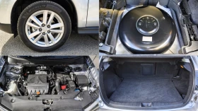 Mitsubishi ASX 1.6i LPG | Auto.bg — изображение 14 Mitsubishi ASX 1.6i LPG | Auto.bg — изображение 14