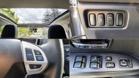 Mitsubishi ASX 1.6i LPG | Auto.bg — изображение 13 Mitsubishi ASX 1.6i LPG | Auto.bg — изображение 13